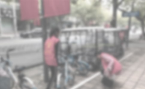 �P��С�W(xu��)��ͩ��־Ը�߷���(w��)��Ŀ�_չ����Ӌ��