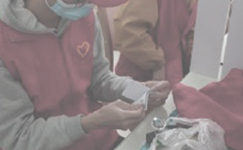 ־Ը�߅f(xi��)������Ӌ������