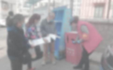 ־Ը�ߵĻ��(d��ng)���Y(ji��)4ƪ