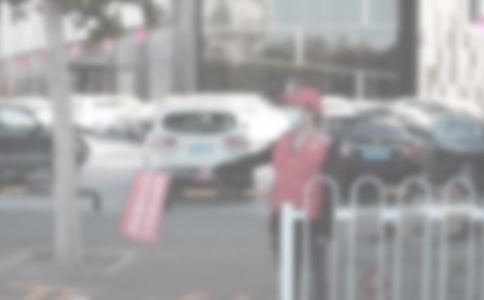 2022�¿���־Ը�ߵ�һ���ŷ��ģ�ͨ��20ƪ��