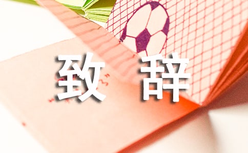 ӆ�����ɽ�(j��ng)�����o