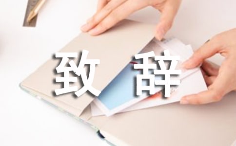 2019������C���˺������o����