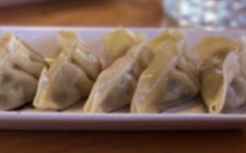 �вͷ���(w��)�T��ӛ