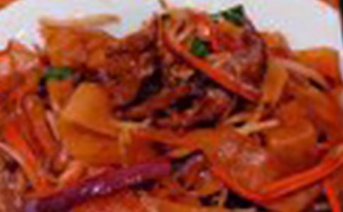 �вͷ��ՆT����Ӌ��