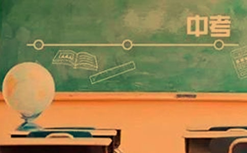 2021�����п��r�g����