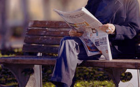 ������ȹ������Y(ji��)