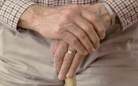 ������Ƚ̌�̎�Ĺ���Ӌ��