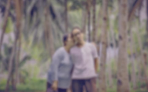 �茑�����˵���òƬ��