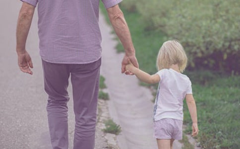 給中年人過(guò)年的祝福語(yǔ)