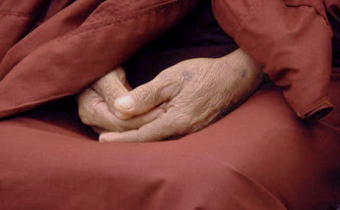 初中年級工作計劃(精選18篇)