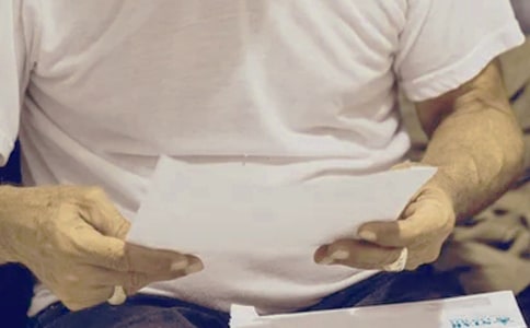 ����һ����ȹ���Ӌ������