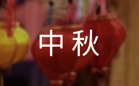 �P���������A�̰�