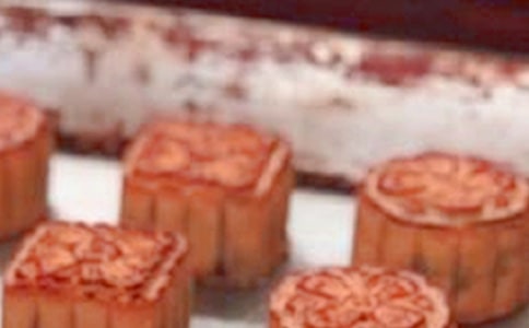 �������﹝(ji��)���N���(d��ng)����(ͨ��14ƪ)