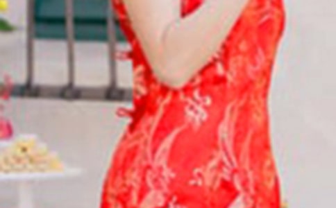 ��ʽ��Y�߄���8ƪ