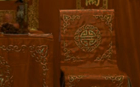 ��ʽ��Y�����~(���\15ƪ)