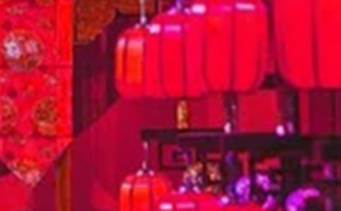 ��ʽ��Y�߄������\7ƪ