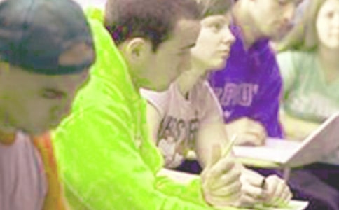 �ϲ���ͨ���ЌW(xu��)���ݏ�(f��)�W(xu��)�k��ָ��