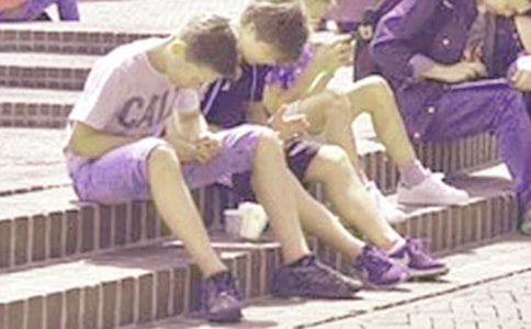 �ЌW(xu��)��ס����Ո��