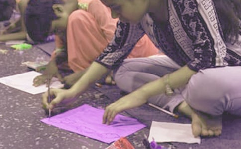 ���ЌW(xu��)��������������100�֣����x16ƪ��