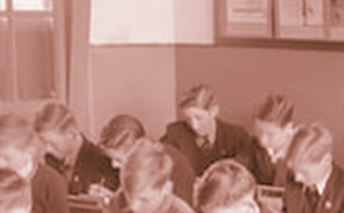 ��(j��ng)���ЌW(xu��)���Ą�(l��)־�Z(y��)��\��30��