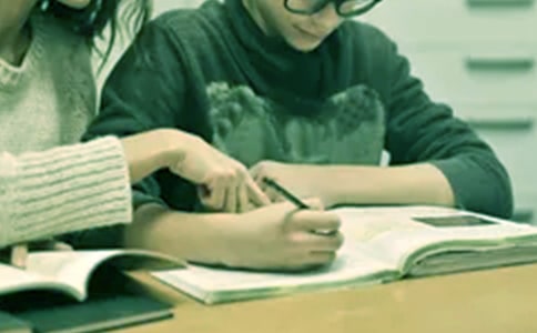 ���ЌW���C�����|(zh��)���������棨ͨ��7ƪ��