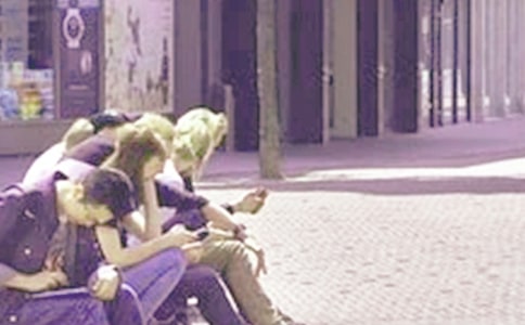 �����A��2022���ЌW(xu��)���Ą�(l��)־�Z(y��)䛴�ϼ�65��