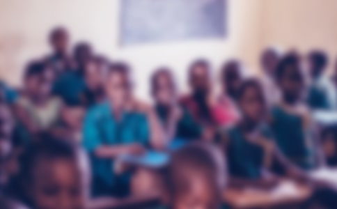 �������͡��ЌW(xu��)���x���