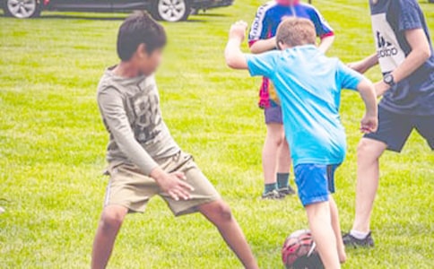 2023�ꌍ�õ��ЌW���Ą�־�Z��\��89�l