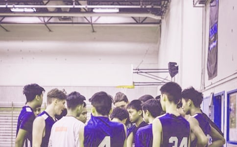 �ЌW(xu��)���О�Ҏ(gu��)�����h�������x8ƪ��