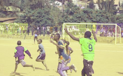 ���ЌW(xu��)�����ˌW(xu��)��(x��)Ӌ��(10ƪ)