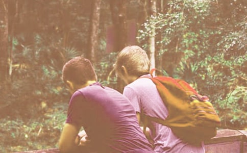 �����]��2024���ЌW���Ą�־�Z䛅R��46��