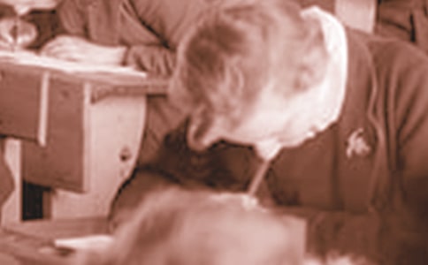 �ЌW���D(zhu��n)�W��Ո��