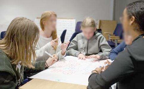 ���P(gu��n)�ЌW(xu��)���Ą�(l��)־�Z(y��)䛅R��38�l