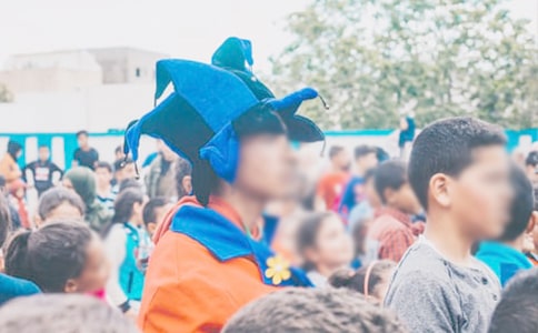 ���ЌW(xu��)����ͨ��ȫ��(y��ng)���A(y��)������