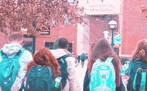 ��(j��ng)���ЌW���Ą�־�Z��\��56�l