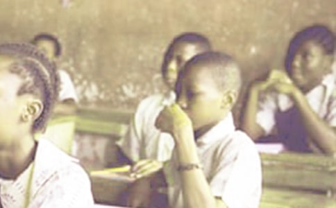 �hȥ�����ЌW������