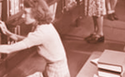 ���ЌW(xu��)���ČW(xu��)��(x��)Ӌ(j��)��