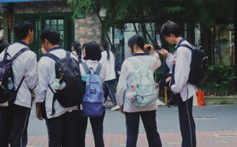 2023�꺆�̵��ЌW(xu��)���Ą�־�Z䛅R��35��