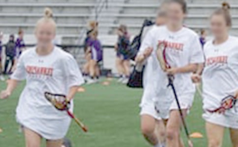 �P(gu��n)���ЌW(xu��)����ӛ7ƪ