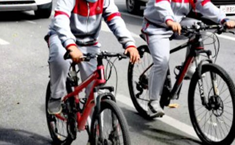 ���ЌW(xu��)�������������(b��o)��500�֣�ͨ��10ƪ��