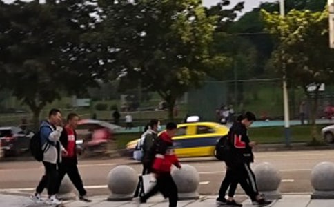 ���ЌW(xu��)��������`��淶��