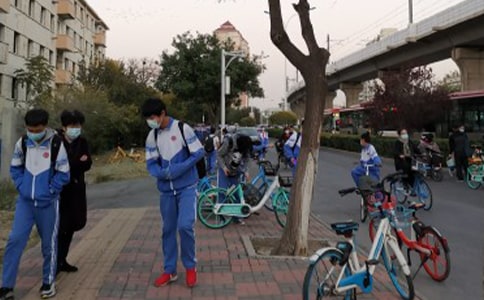 中學(xué)生愛國作文(精選28篇)