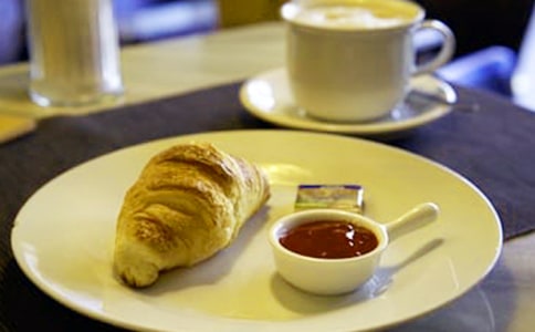 常用周末快樂祝福語100句精選