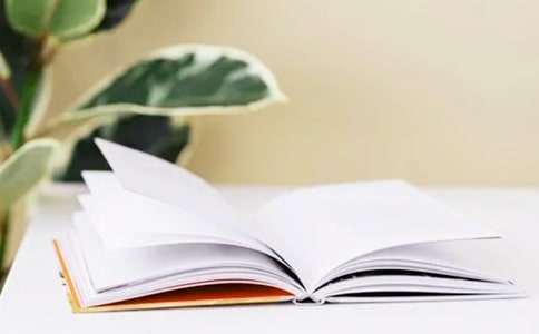 周末快樂(lè)祝福語(yǔ)大全(通用50句)