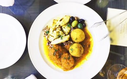 ������ĩ��ܰף���Z��100�侫�x