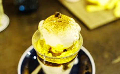 周末溫馨祝福(精選60句)