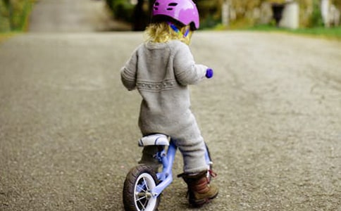 ���P(gu��n)С�W(xu��)����ĩ��ӛ���ļ���8ƪ