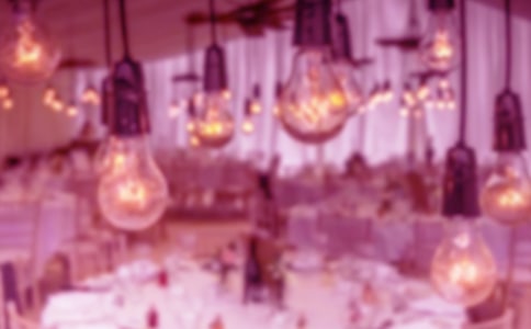 ����c�����Ո(q��ng)��