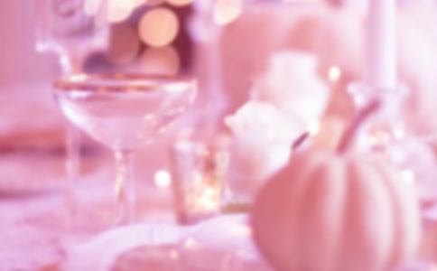 2017�깫˾����c����Ո(q��ng)��ģ��