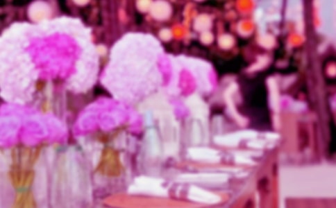 ����c�����Ո��